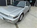 1987 Honda Accord