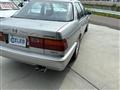 1987 Honda Accord