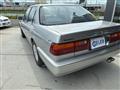 1987 Honda Accord