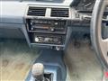 1987 Honda Accord