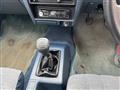 1987 Honda Accord