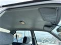 1987 Honda Accord