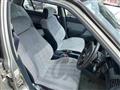 1987 Honda Accord