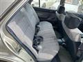 1987 Honda Accord
