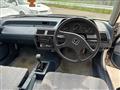 1987 Honda Accord