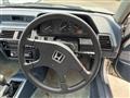 1987 Honda Accord
