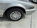 1987 Honda Accord