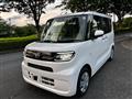 2020 Daihatsu Tanto
