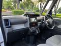 2020 Daihatsu Tanto