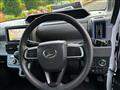2020 Daihatsu Tanto