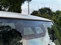 2020 Daihatsu Tanto
