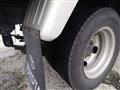 2012 Toyota Dyna Truck