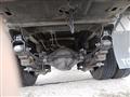 2012 Toyota Dyna Truck