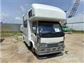 1997 Isuzu Isuzu Others