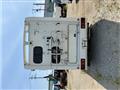 1997 Isuzu Isuzu Others