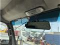 1997 Isuzu Isuzu Others