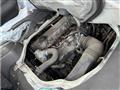 1997 Isuzu Isuzu Others