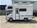 1997 Isuzu Isuzu Others