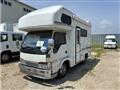1997 Isuzu Isuzu Others