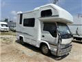 1997 Isuzu Isuzu Others