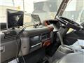1997 Isuzu Isuzu Others