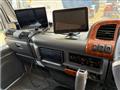 1997 Isuzu Isuzu Others