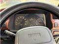 1997 Isuzu Isuzu Others