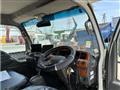 1997 Isuzu Isuzu Others