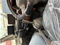 1997 Isuzu Isuzu Others