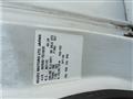 1997 Isuzu Isuzu Others