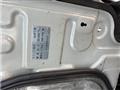 1997 Isuzu Isuzu Others