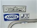 1997 Isuzu Isuzu Others