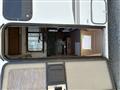 1997 Isuzu Isuzu Others