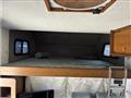 1997 Isuzu Isuzu Others