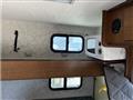 1997 Isuzu Isuzu Others
