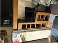 1997 Isuzu Isuzu Others