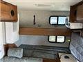 1997 Isuzu Isuzu Others