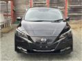 2022 Nissan Nissan Others