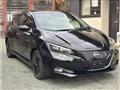 2022 Nissan Nissan Others