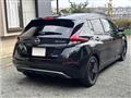 2022 Nissan Nissan Others