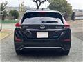 2022 Nissan Nissan Others