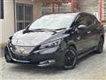 2022 Nissan Nissan Others