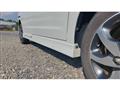 2011 Nissan ROOX