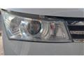 2011 Nissan ROOX