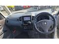 2011 Nissan ROOX
