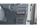 2011 Nissan ROOX