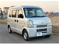 2007 Suzuki Every