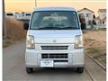 2007 Suzuki Every