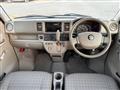 2007 Suzuki Every