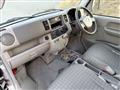 2007 Suzuki Every